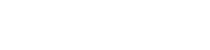 jab