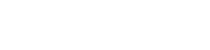 mvline